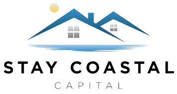 Stay Coastal Capital